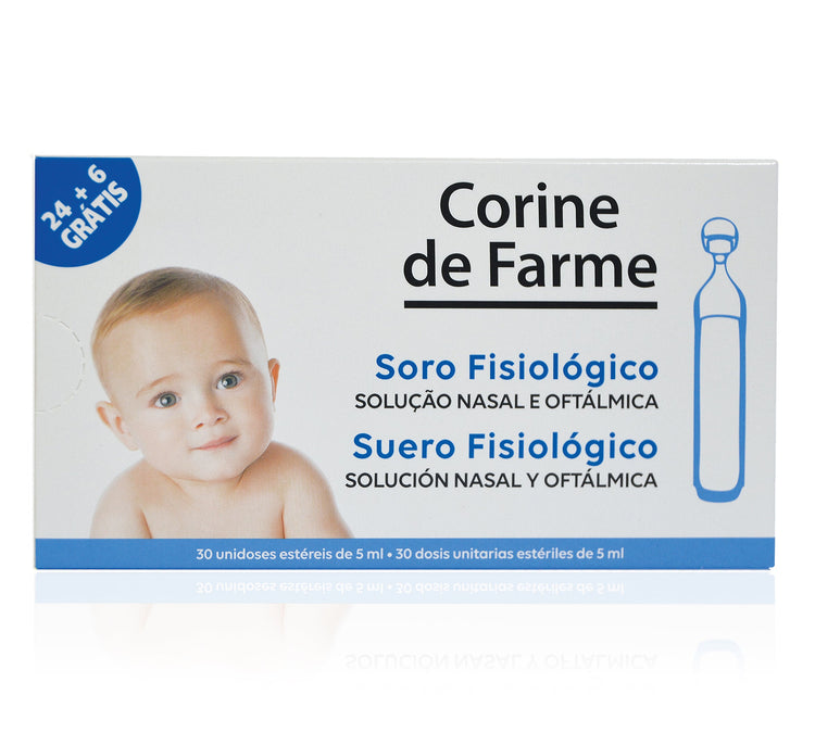 OSUN FARMA