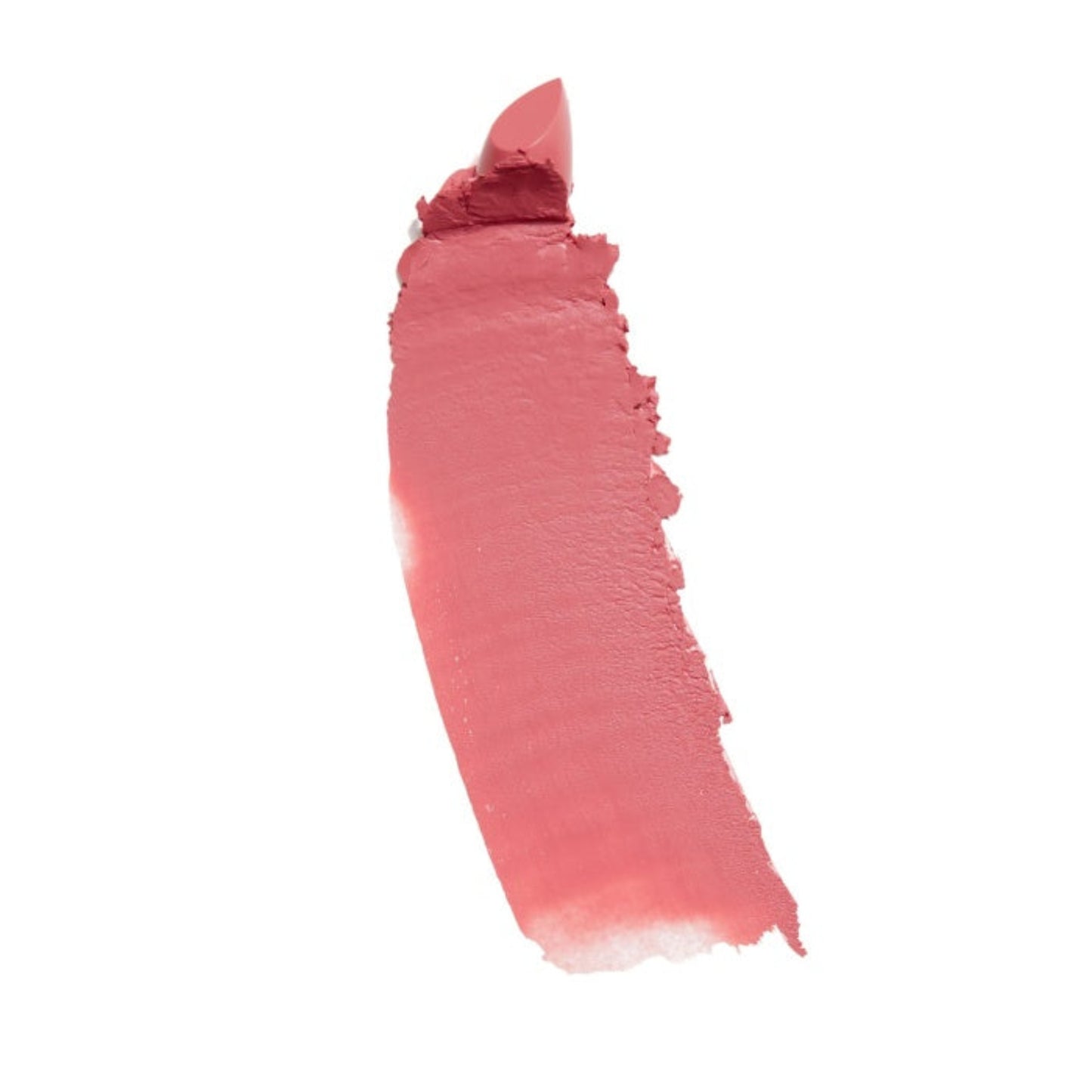 Gosh- Luxury Rose Lips- Barra de labios