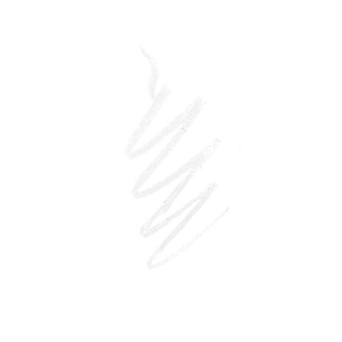 Gosh- Matte Eye Liner