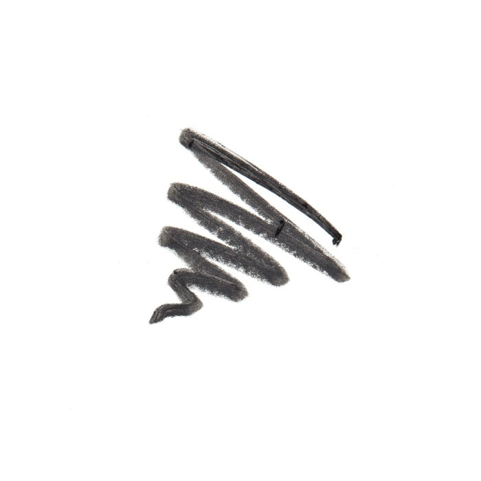 Gosh- Matte Eye Liner