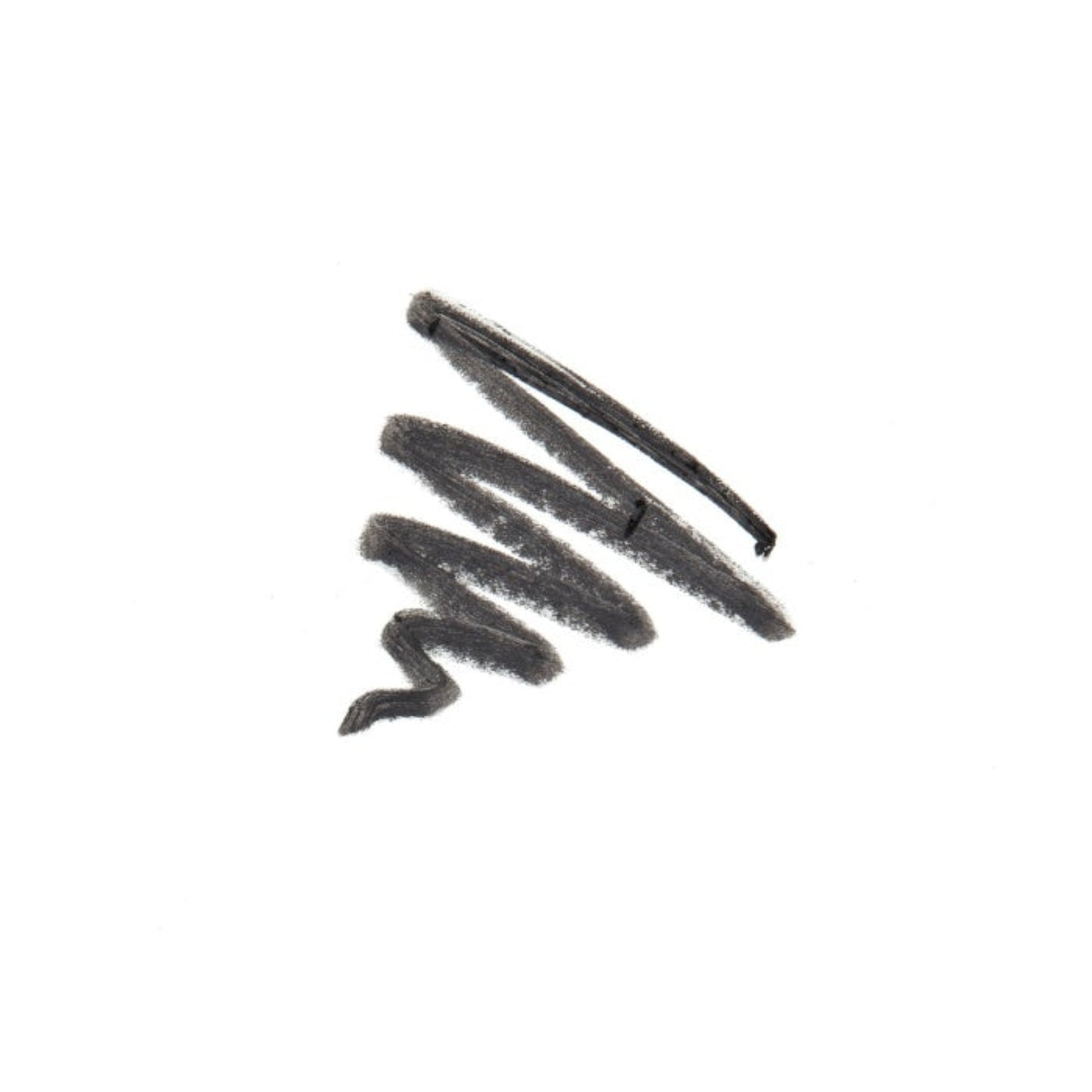 Gosh- Matte Eye Liner