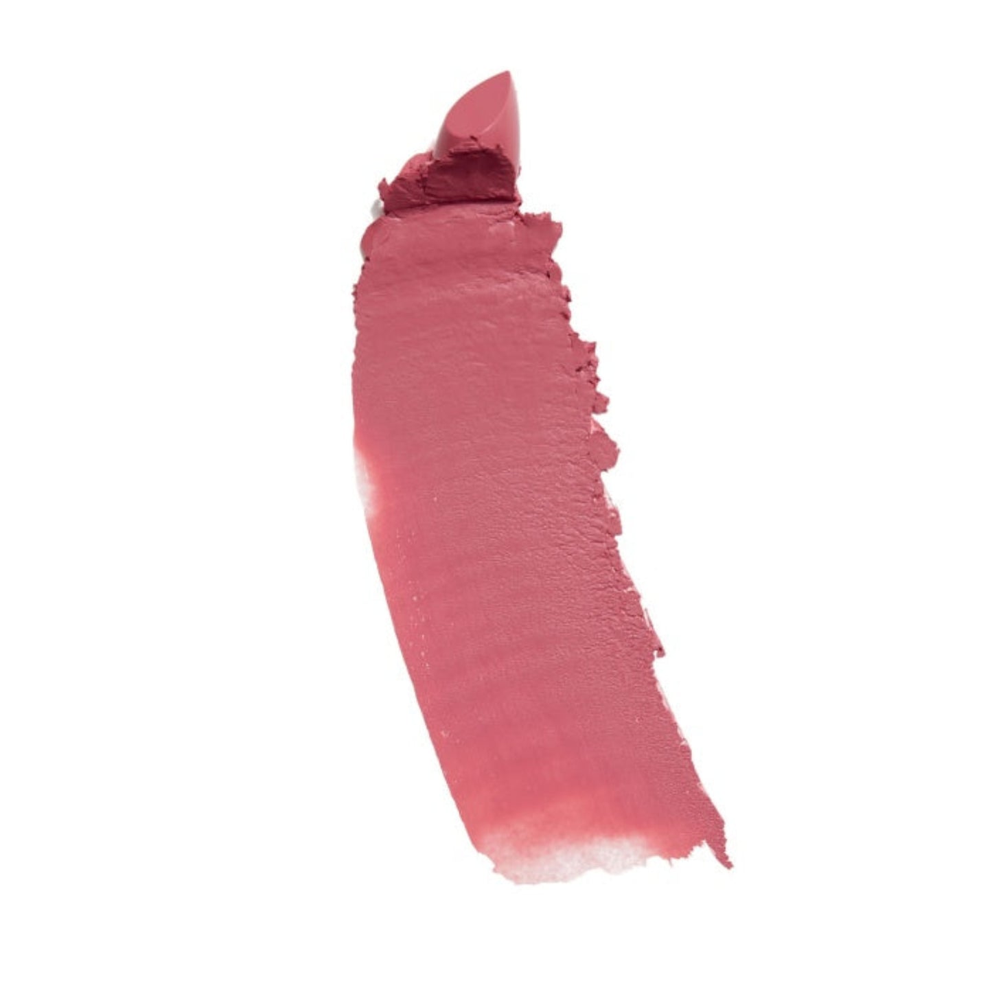 Gosh- Luxury Rose Lips- Barra de labios