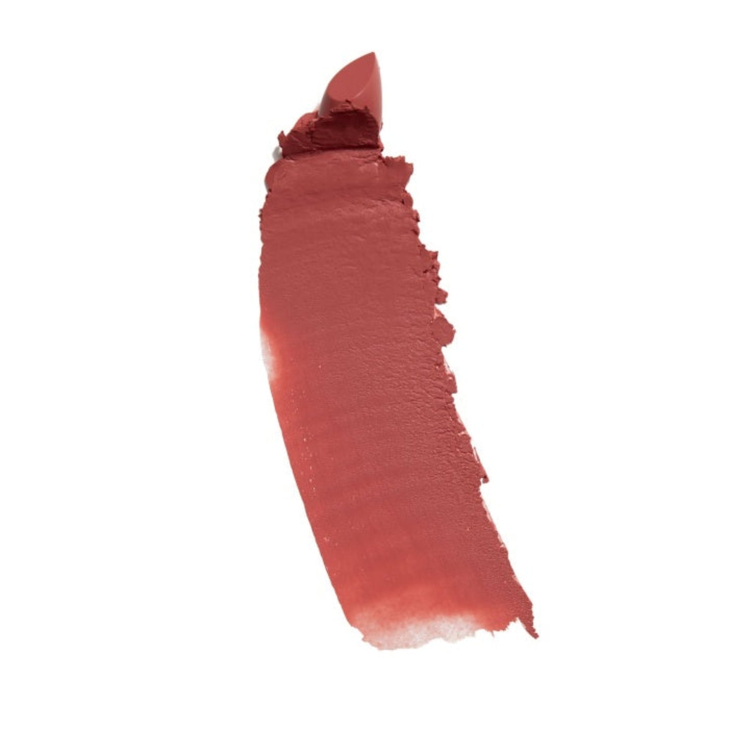 Gosh- Luxury Rose Lips- Barra de labios