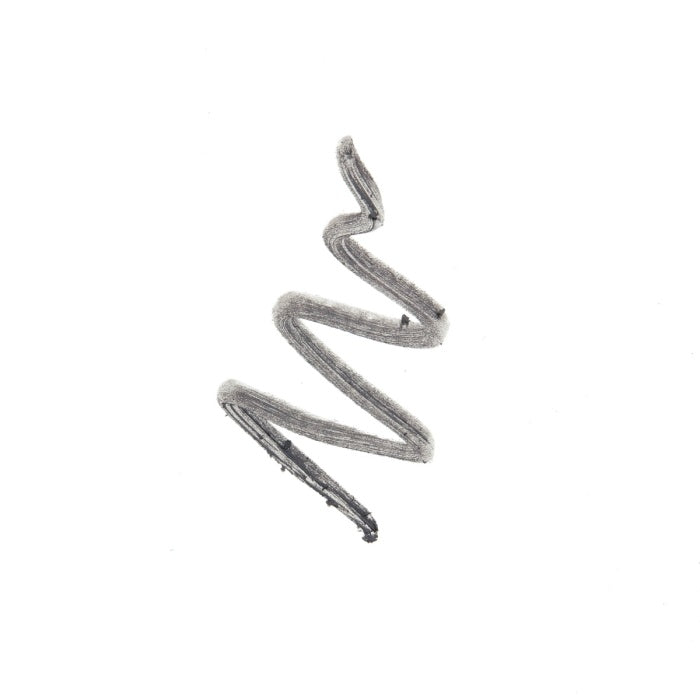Gosh- Matte Eye Liner
