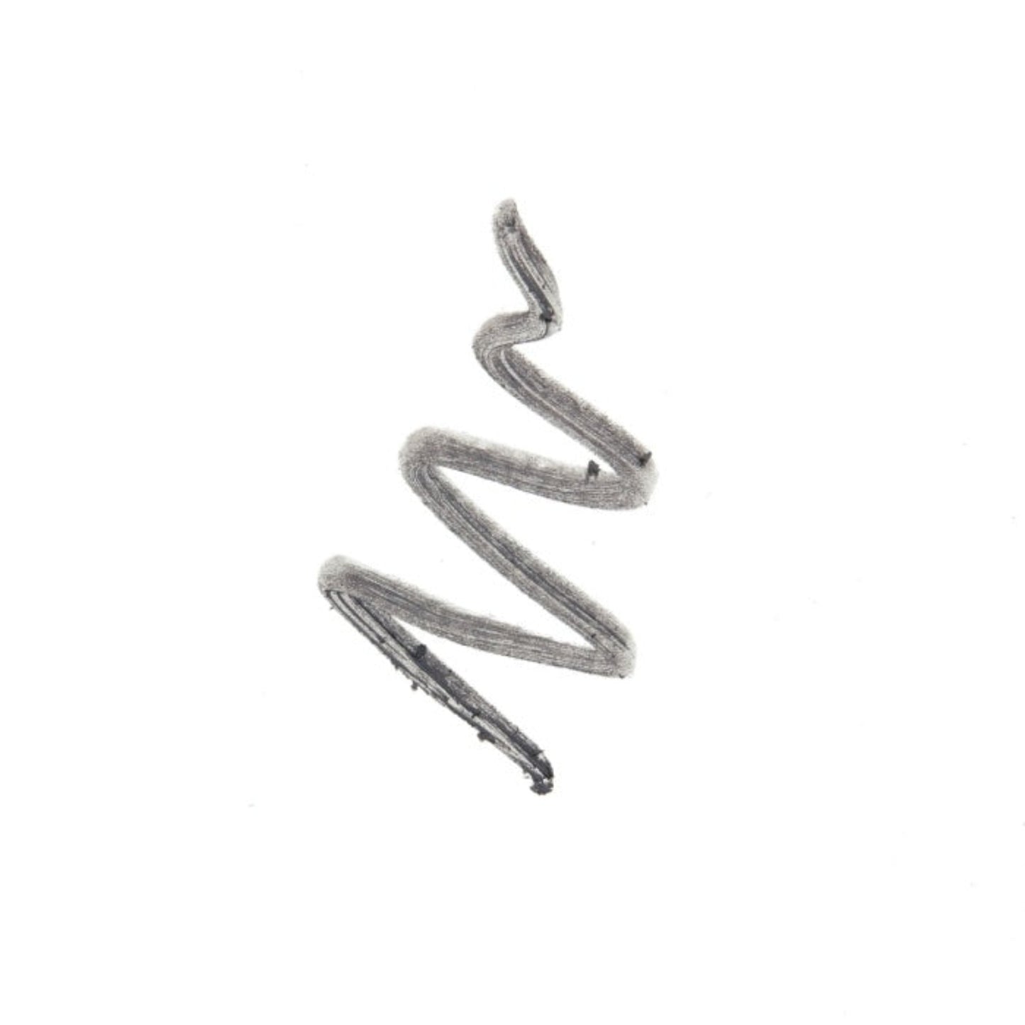 Gosh- Matte Eye Liner