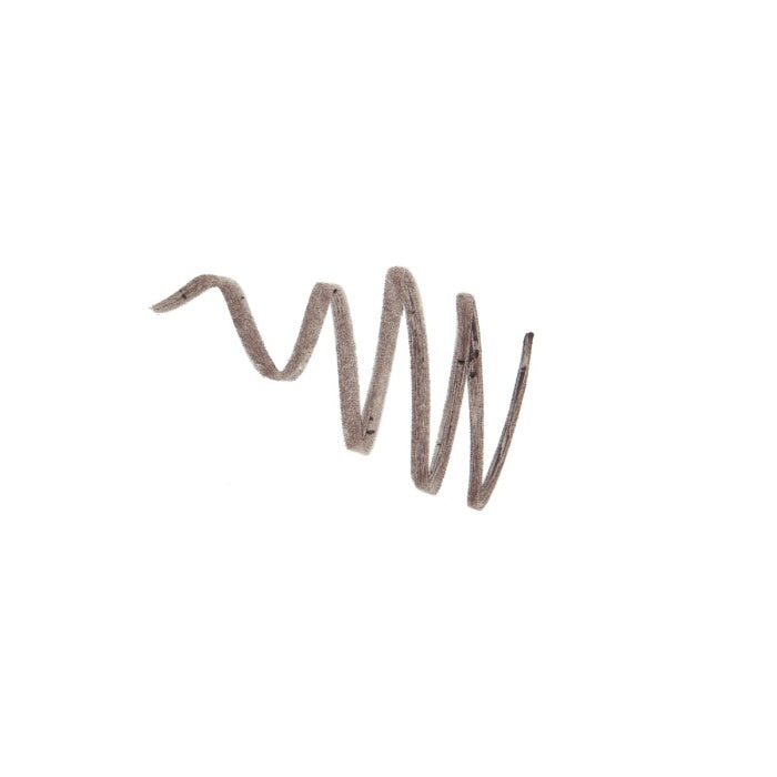 Gosh- Matte Eye Liner