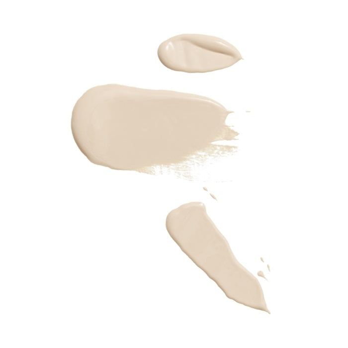 Gosh- BB Cream Base de maquillaje con tratamiento