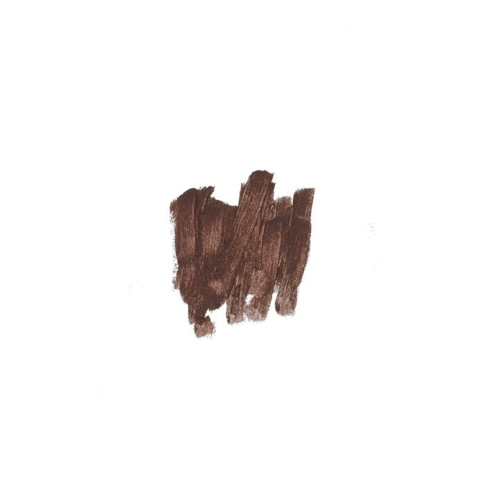 Gosh- Matte Eye Liner