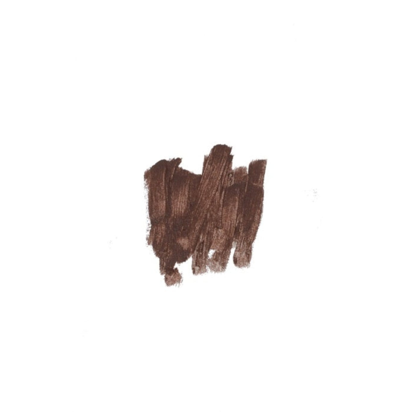 Gosh- Matte Eye Liner