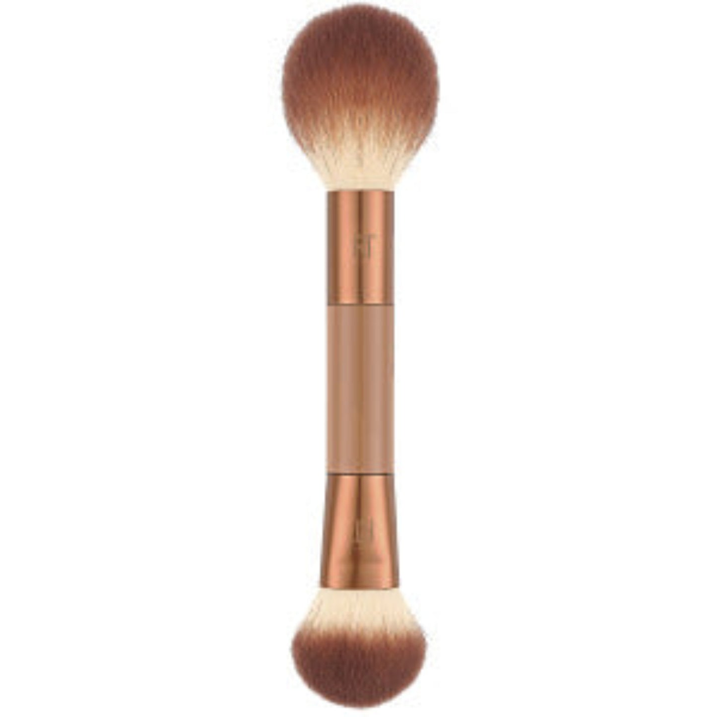 Real Techniques- Limited Edition Cherry On Top It's All Blush Brush
