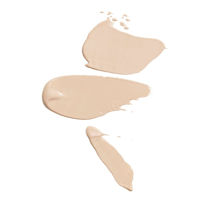 Gosh- XCeptional Wear Make-up