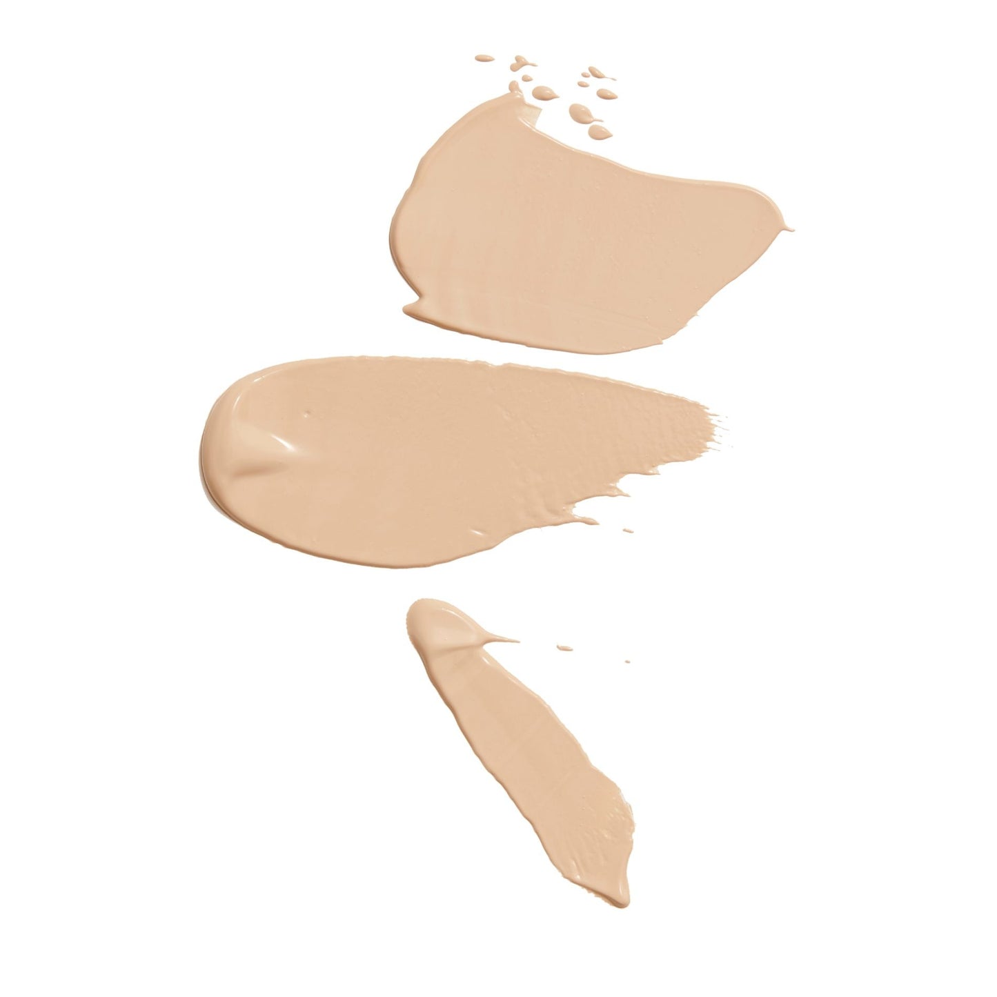 Gosh- XCeptional Wear Make-up