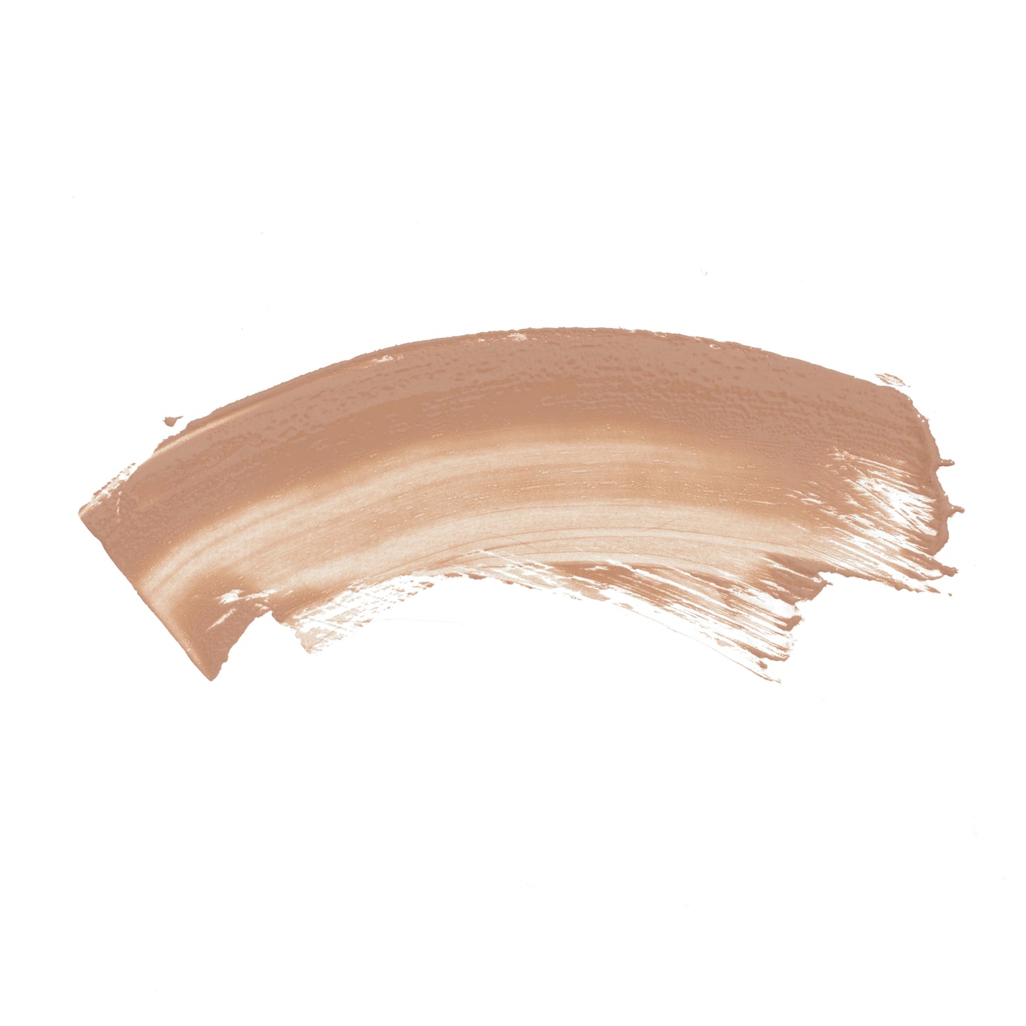 Gosh- Hydramatt Foundation Base de maquillaje