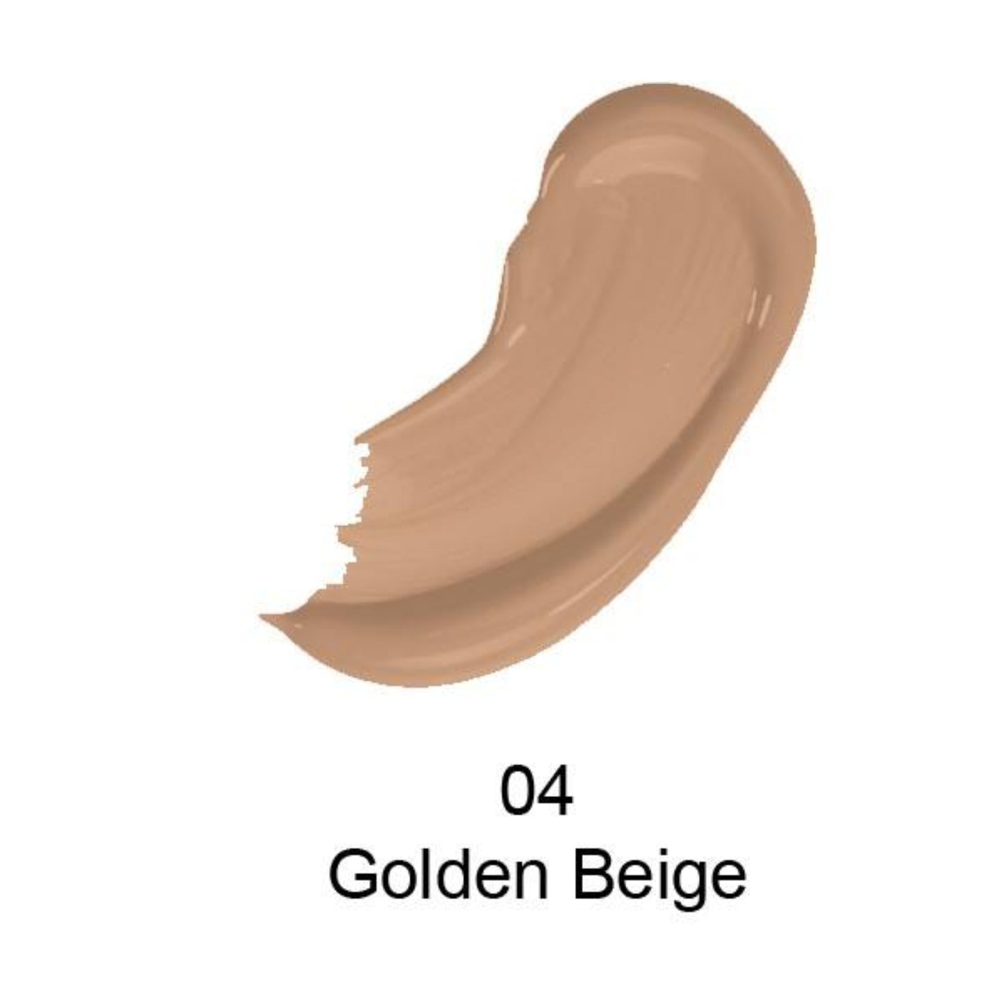 HYPO Base de maquillaje matificante hipoalergénica Mat&Soft