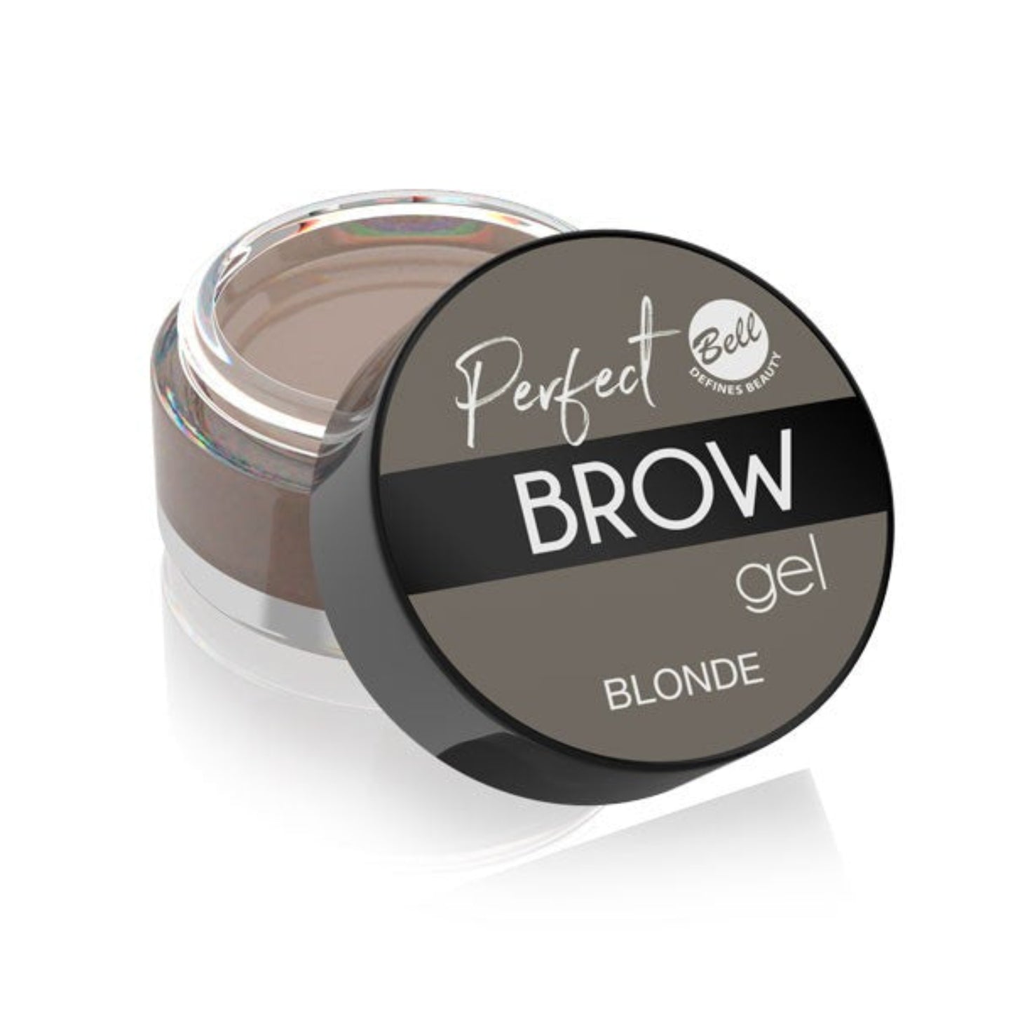 Gel para cejas Perfect Brow