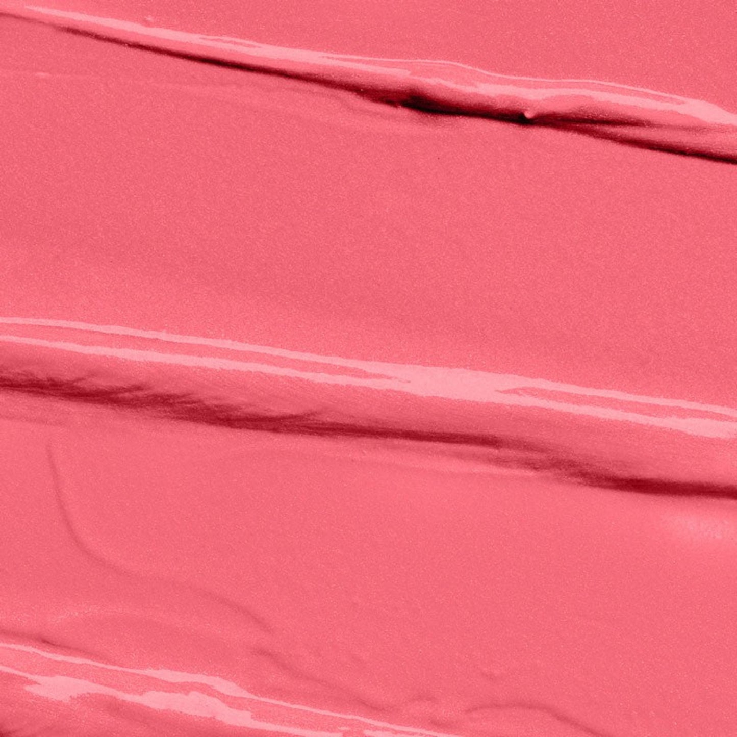 HYPO Brillo de labios hipoalergénico Volumizer