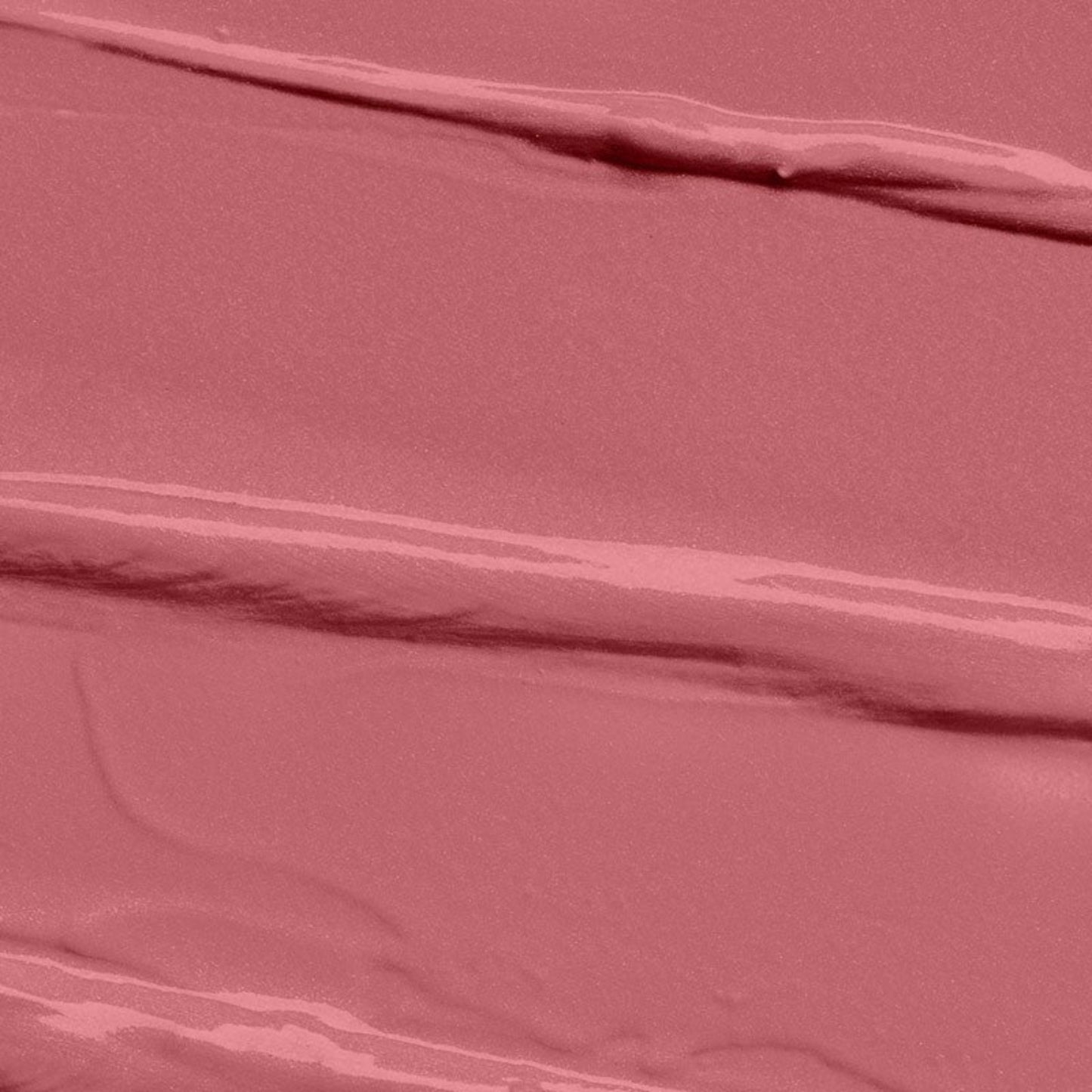 HYPO Brillo de labios hipoalergénico Volumizer