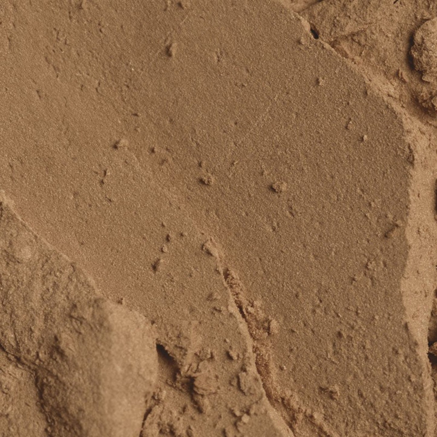 HYPO Polvos bronceadores hipoalergénicos Bronze Face Powder