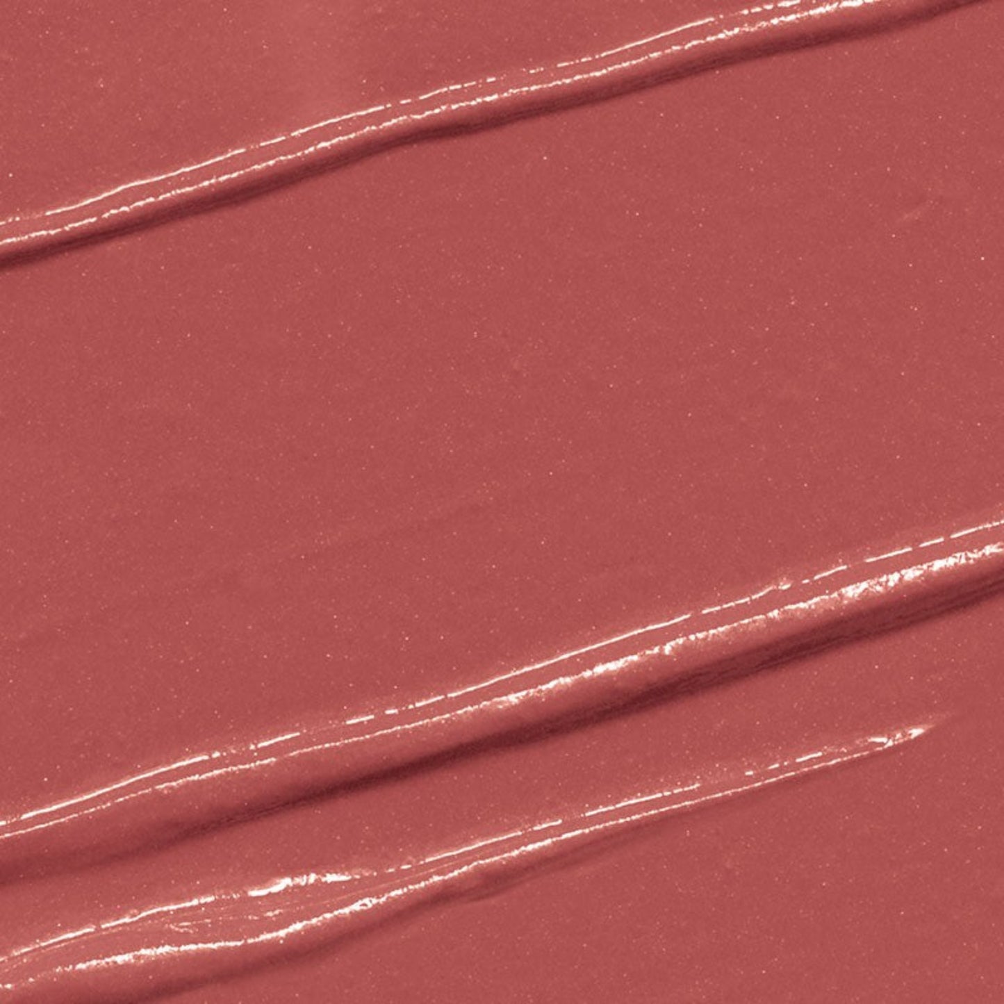 HYPO Labial líquido hipoalergénico Mat Liquid