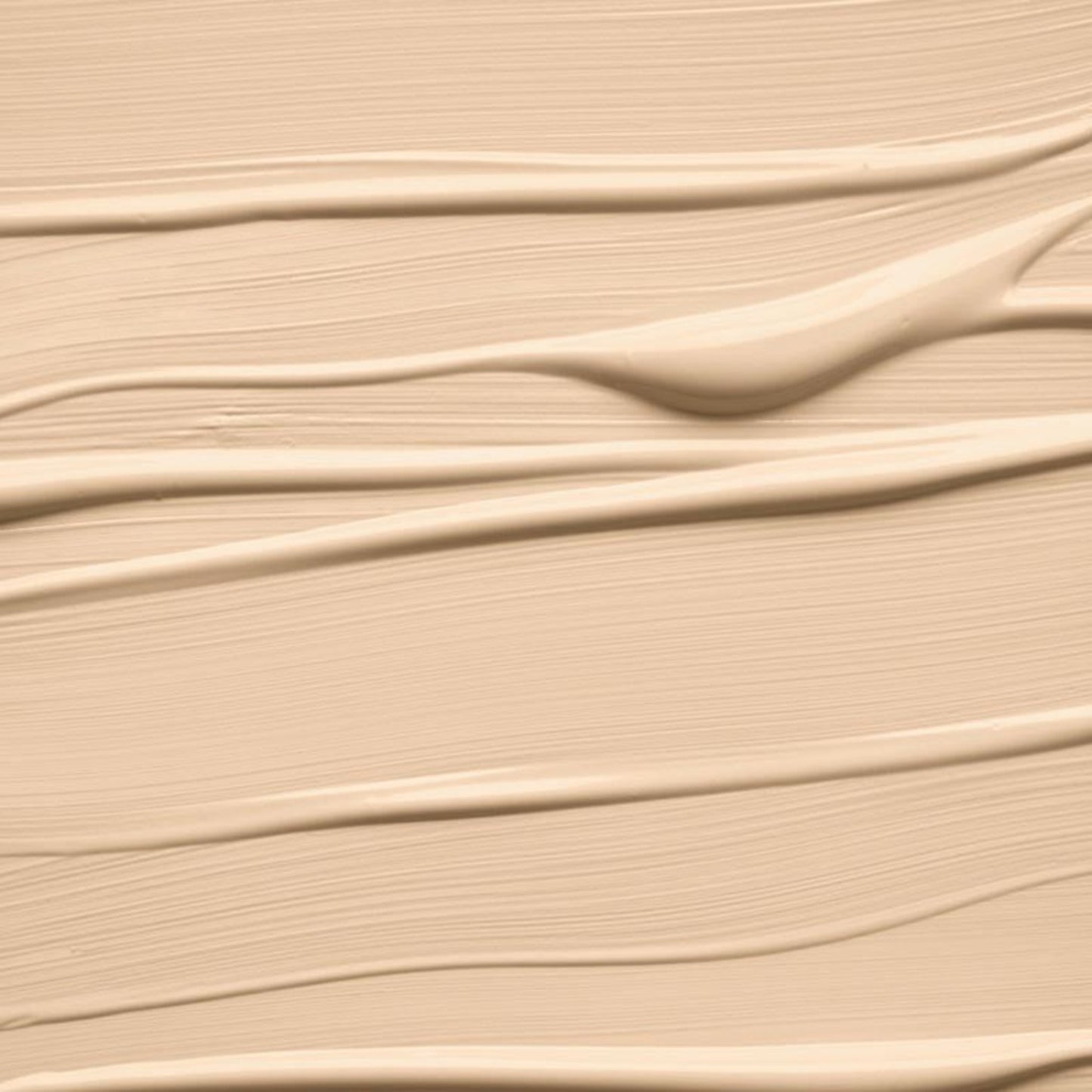 HYPO BB Cream hipoalergénica SPF 50