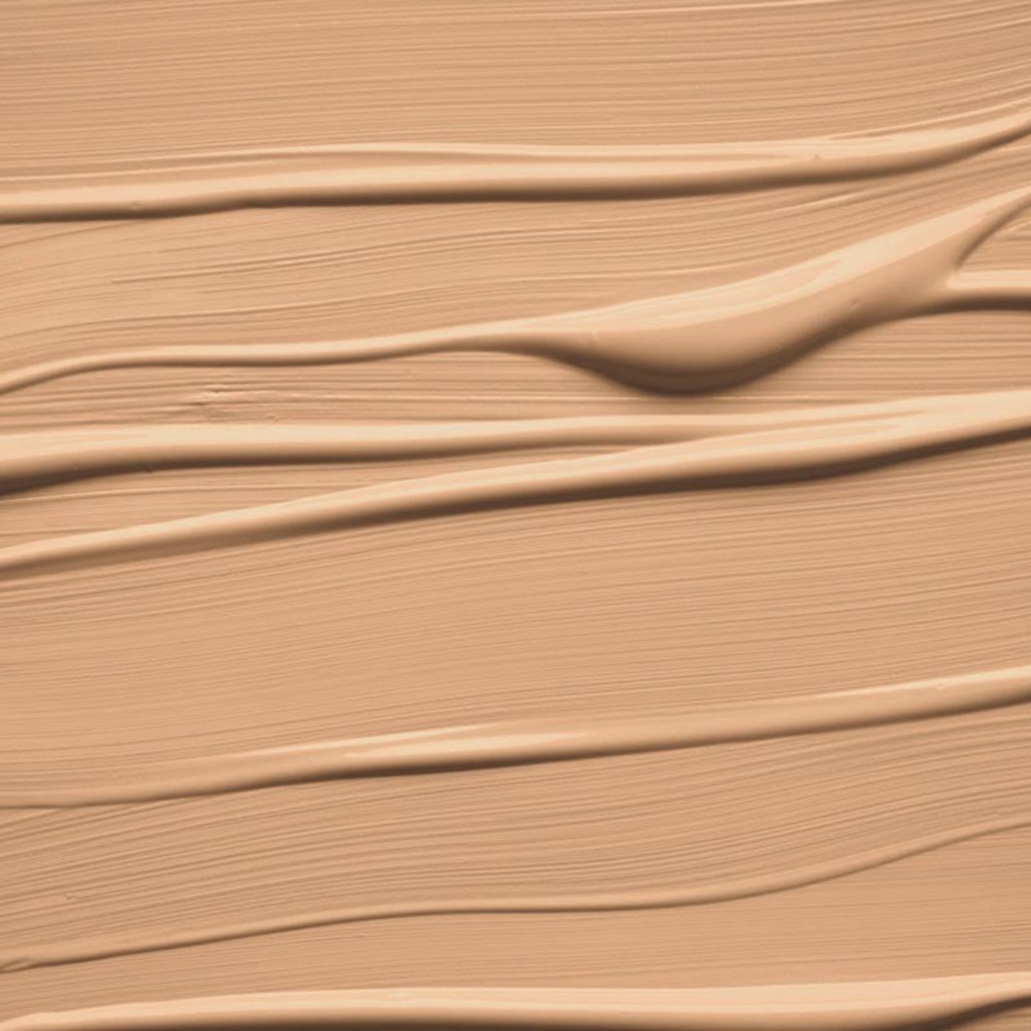 HYPO BB Cream hipoalergénica SPF 50