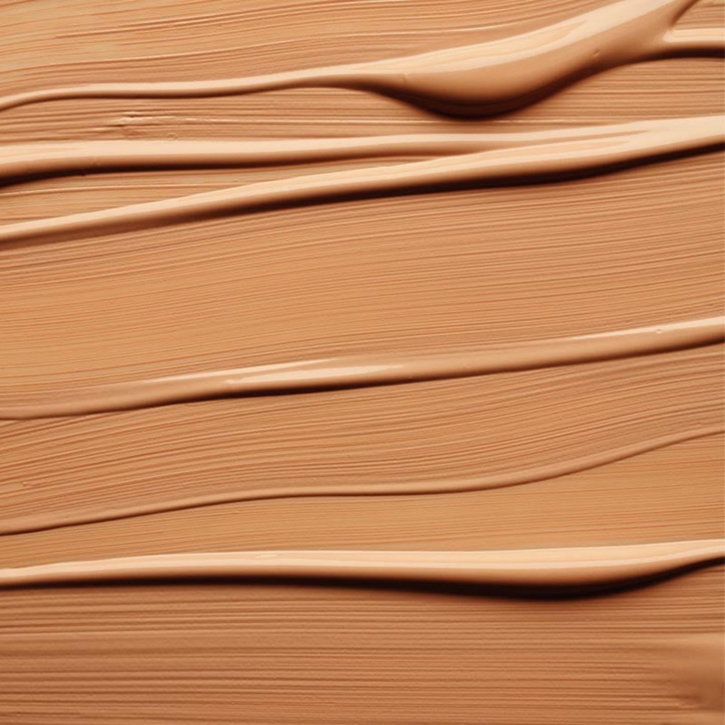 HYPO BB Cream hipoalergénica SPF 50