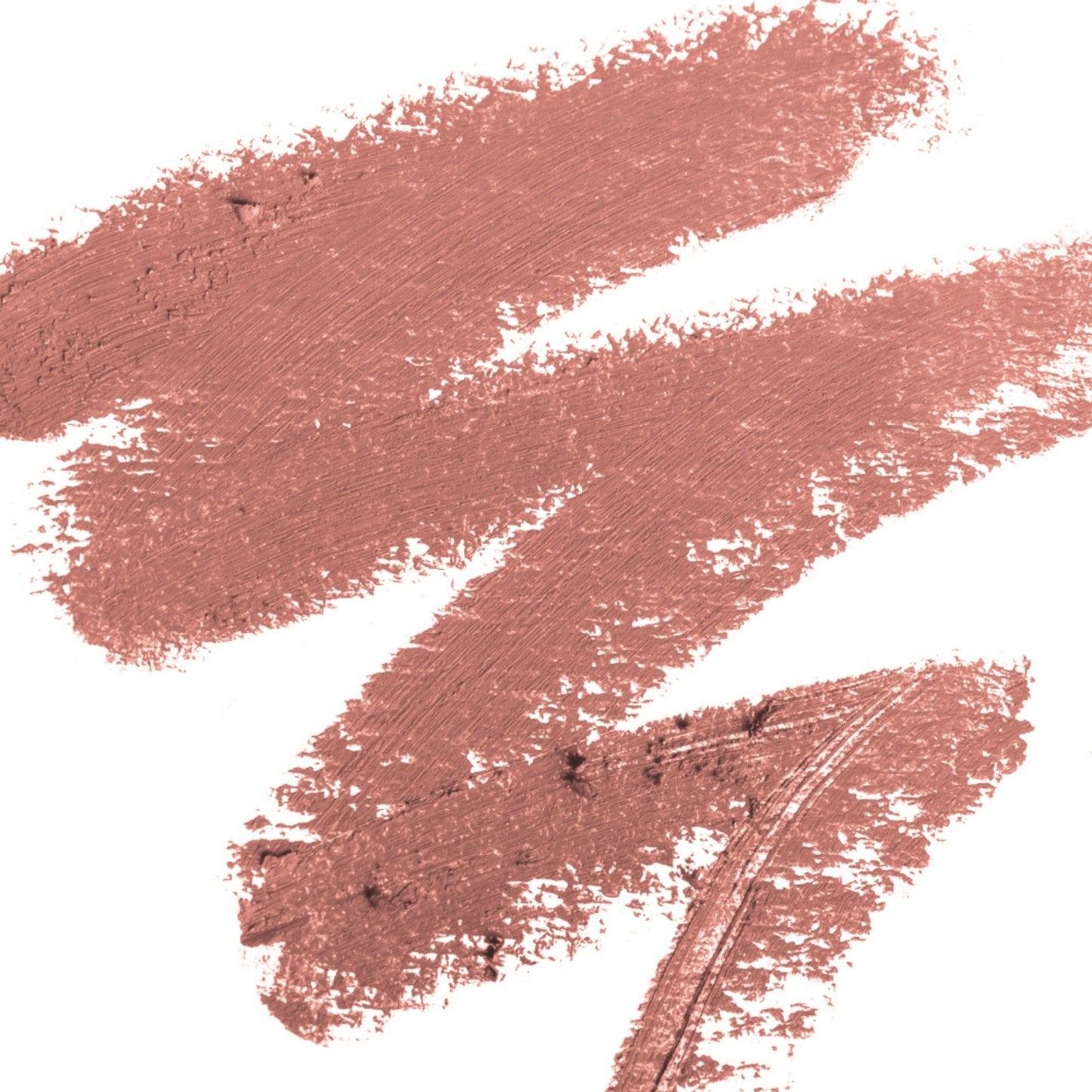 HYPO Lápiz de labios hipoalergénico waterproof Go Color!