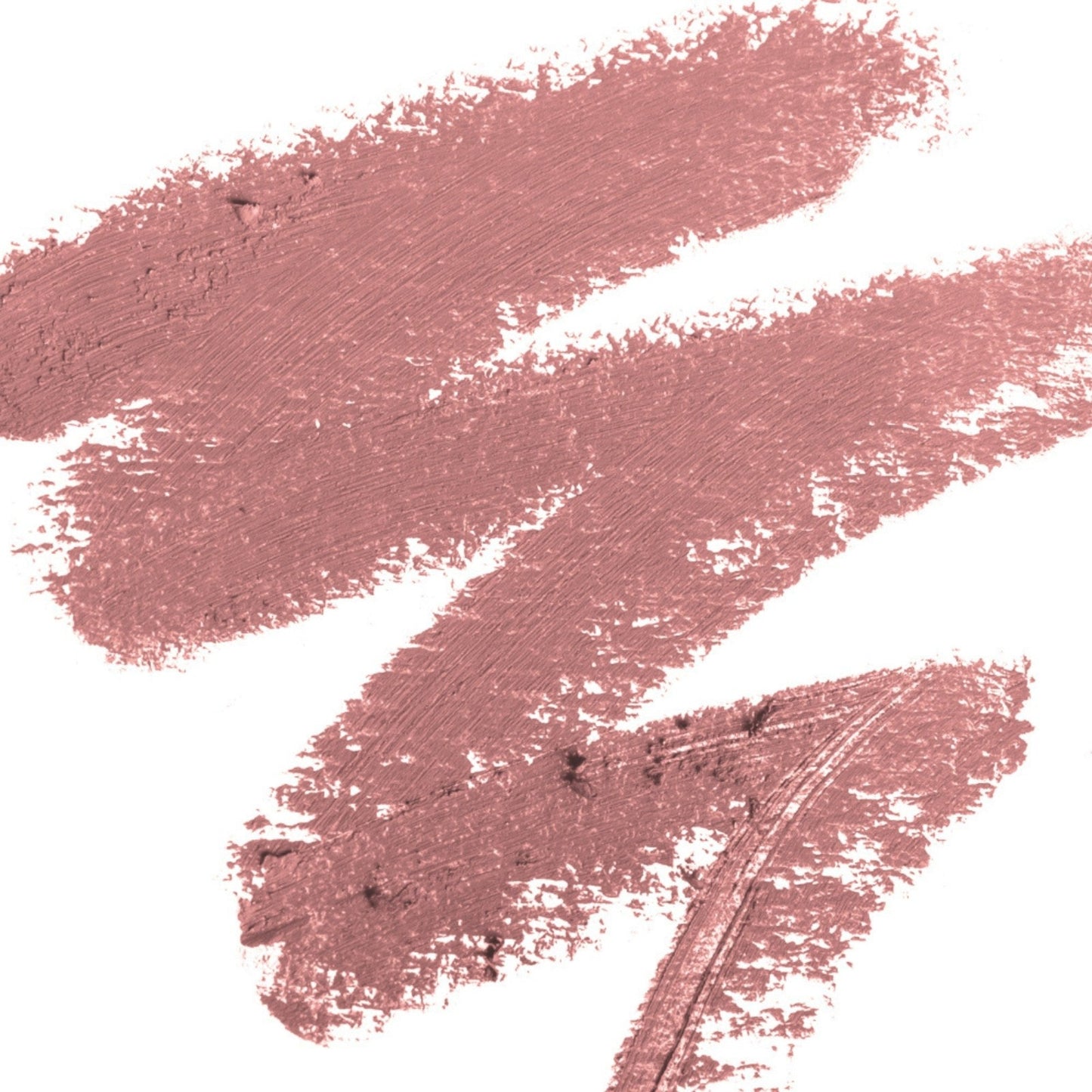 HYPO Lápiz de labios hipoalergénico waterproof Go Color!