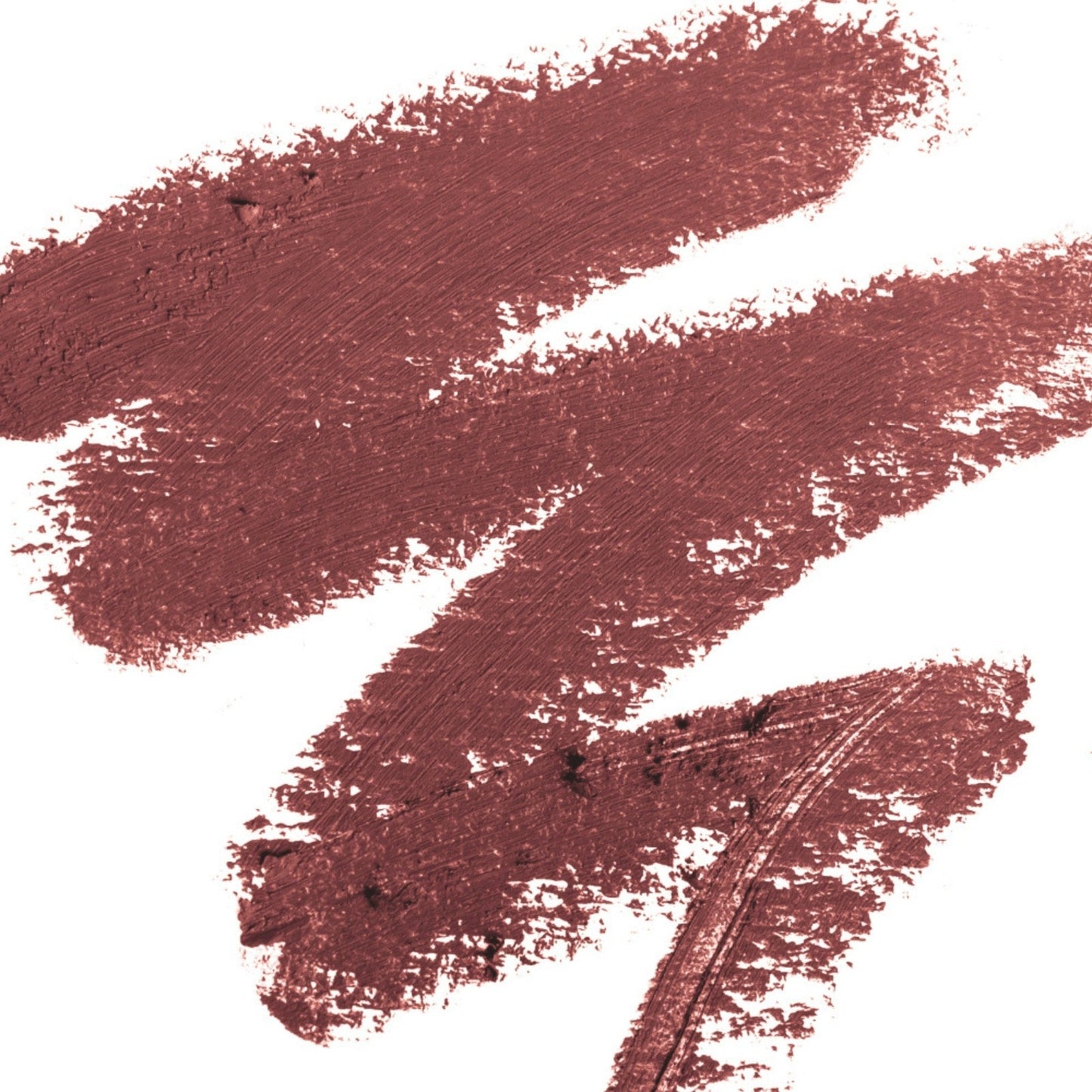 HYPO Lápiz de labios hipoalergénico waterproof Go Color!
