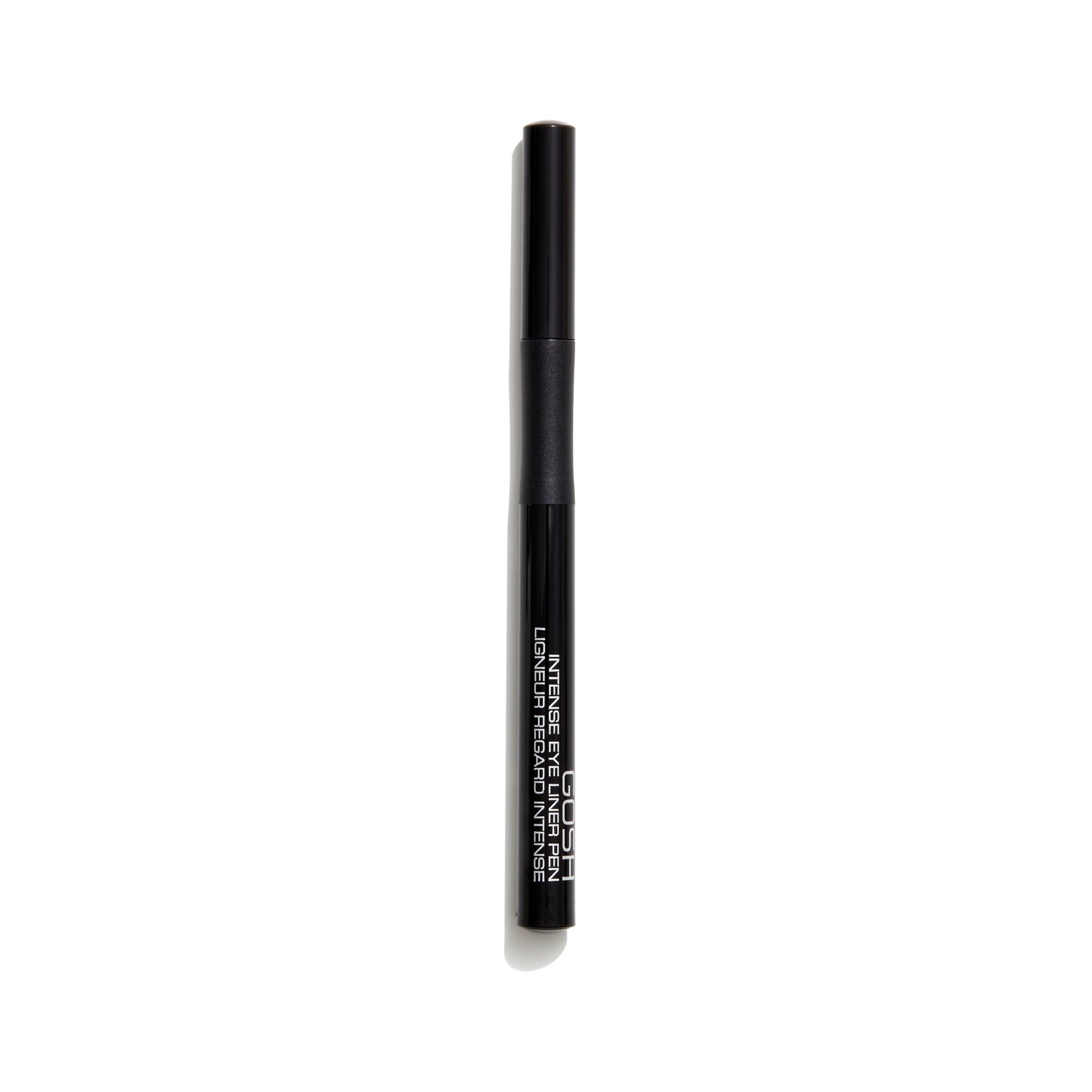 Gosh- Intense Eye Liner Pen
