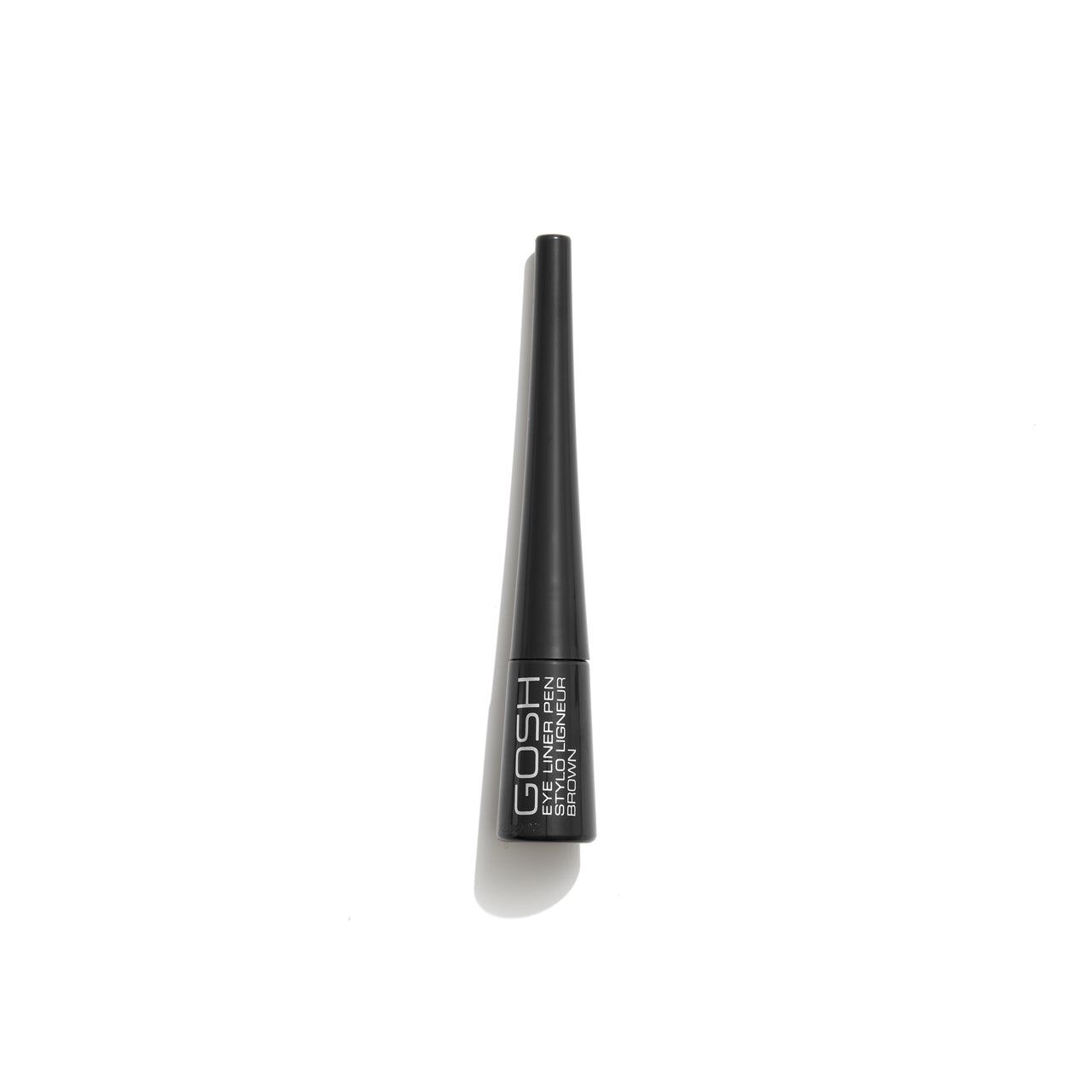Gosh- Slanted Pro Liner