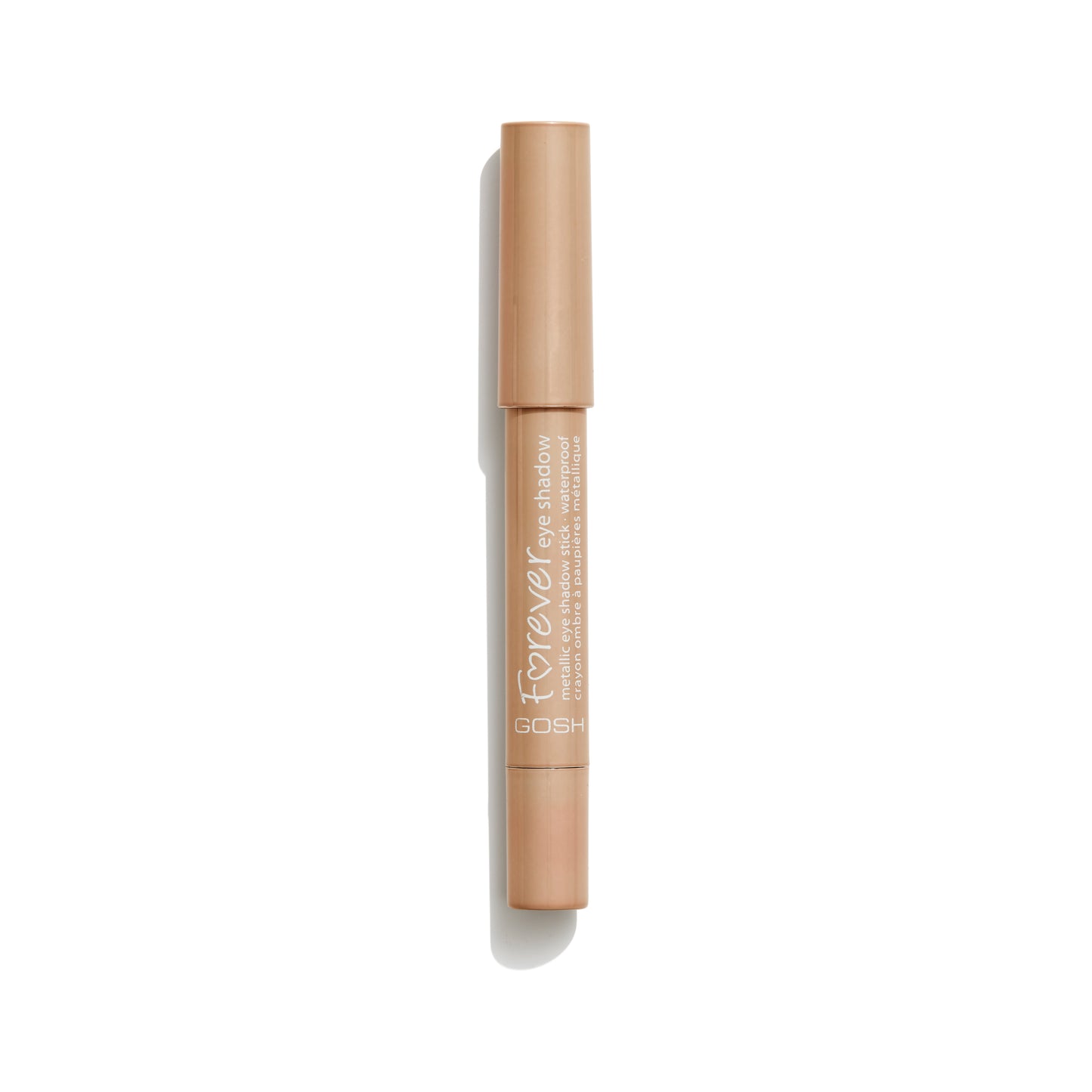 Gosh- Forever Eyeshadow