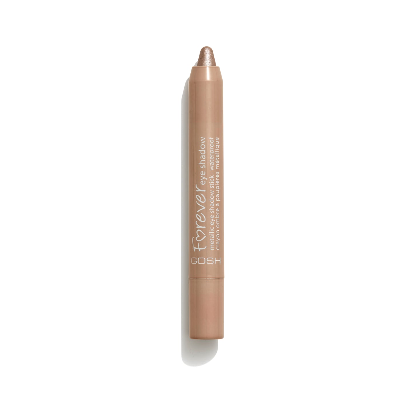 Gosh- Forever Eyeshadow