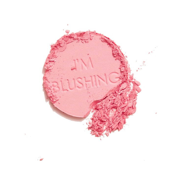 Gosh- I'm Blushing Colorete