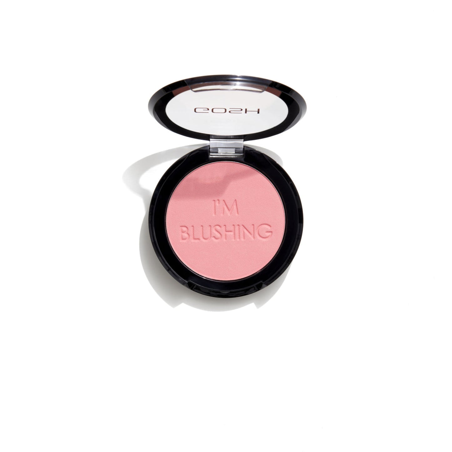 Gosh- I'm Blushing Colorete
