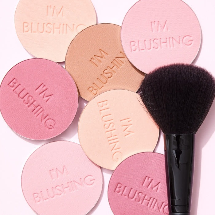Gosh- I'm Blushing Colorete