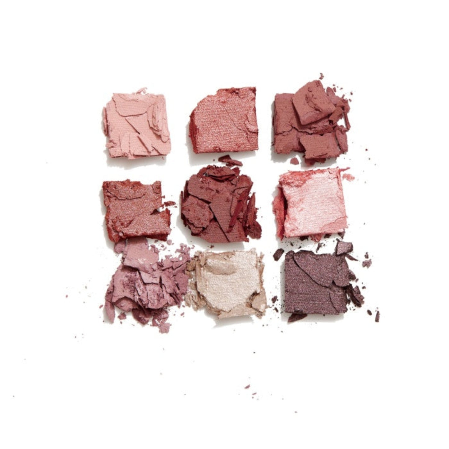 Gosh- Eyedentity Palette
