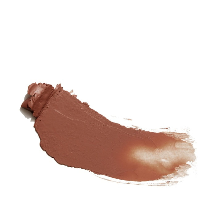 Gosh- Luxury Nude Lips- Barra de labios