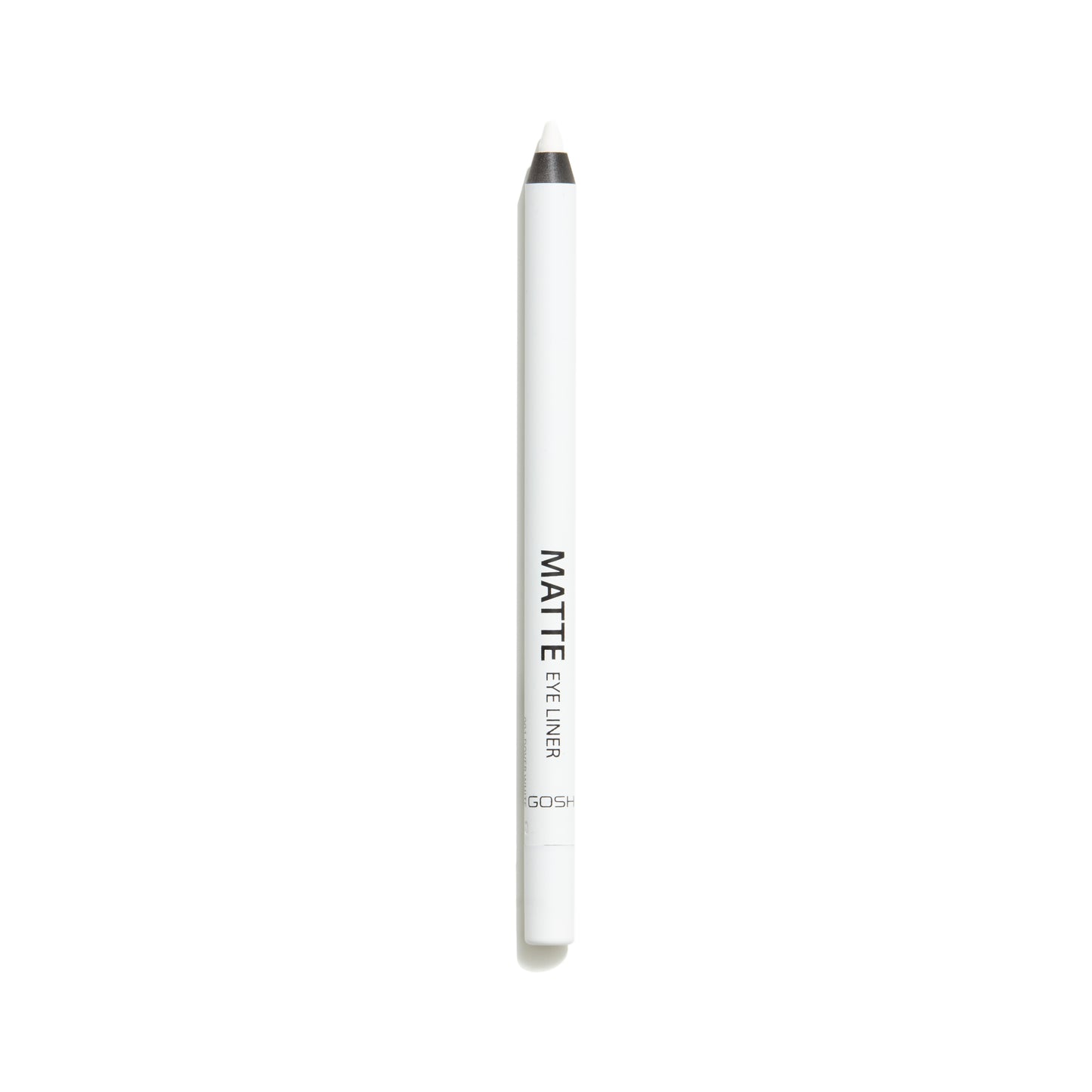 Gosh- Matte Eye Liner