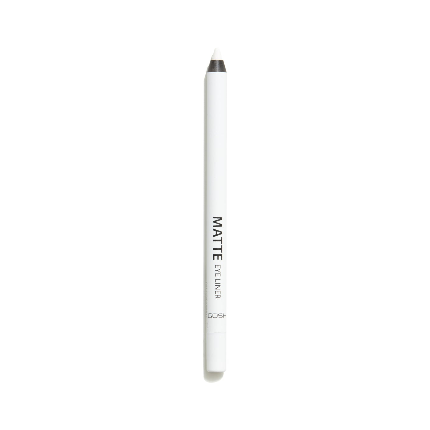 Gosh- Matte Eye Liner