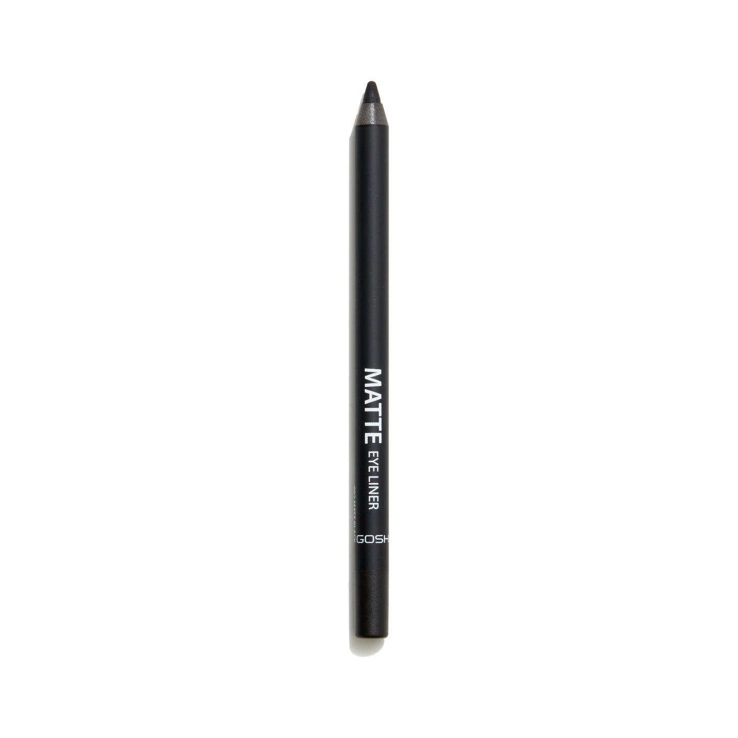Gosh- Matte Eye Liner