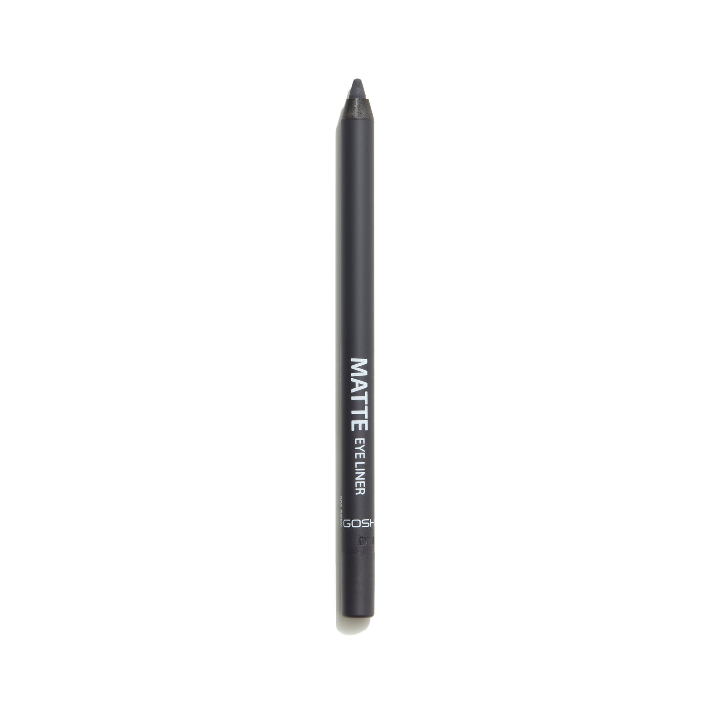 Gosh- Matte Eye Liner