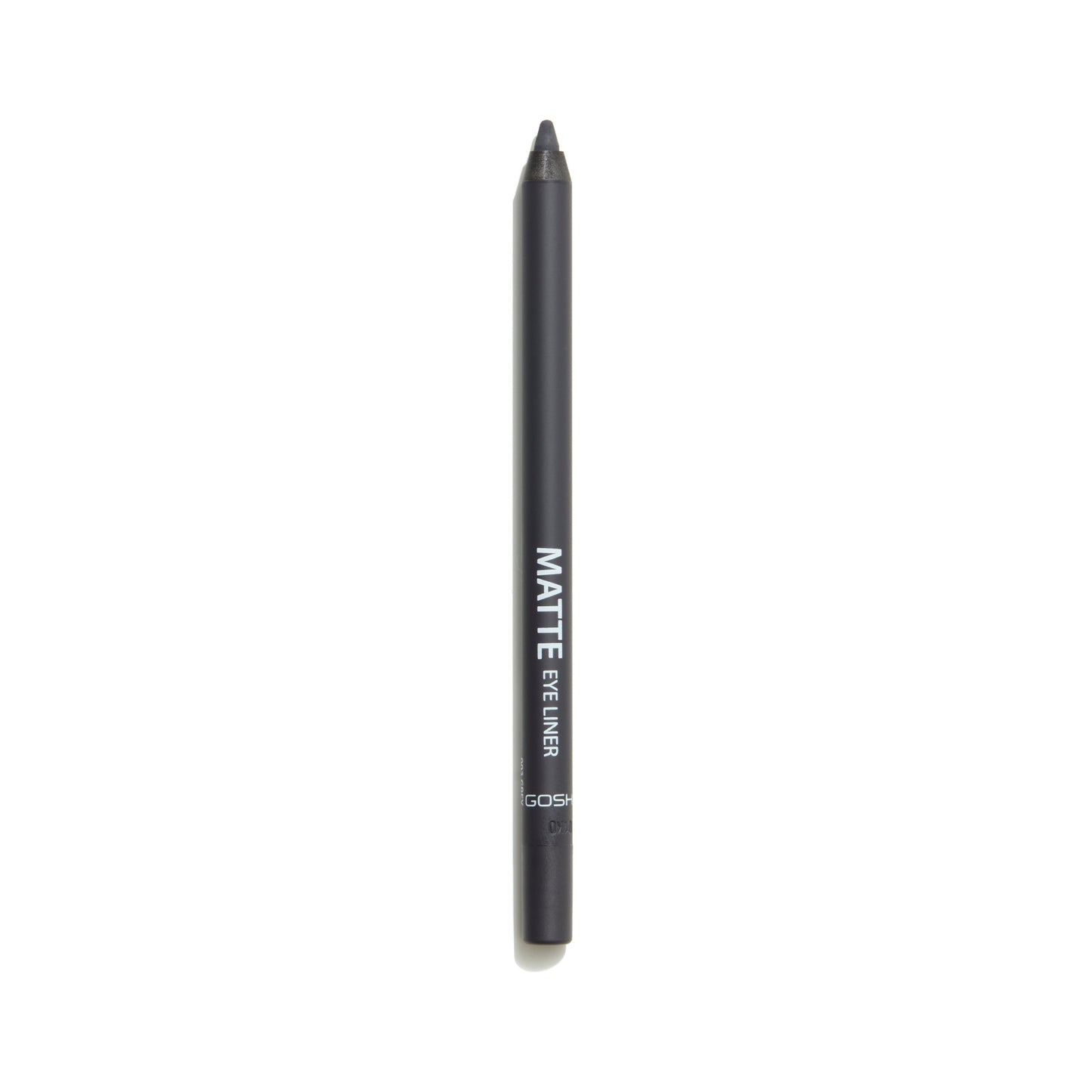 Gosh- Matte Eye Liner