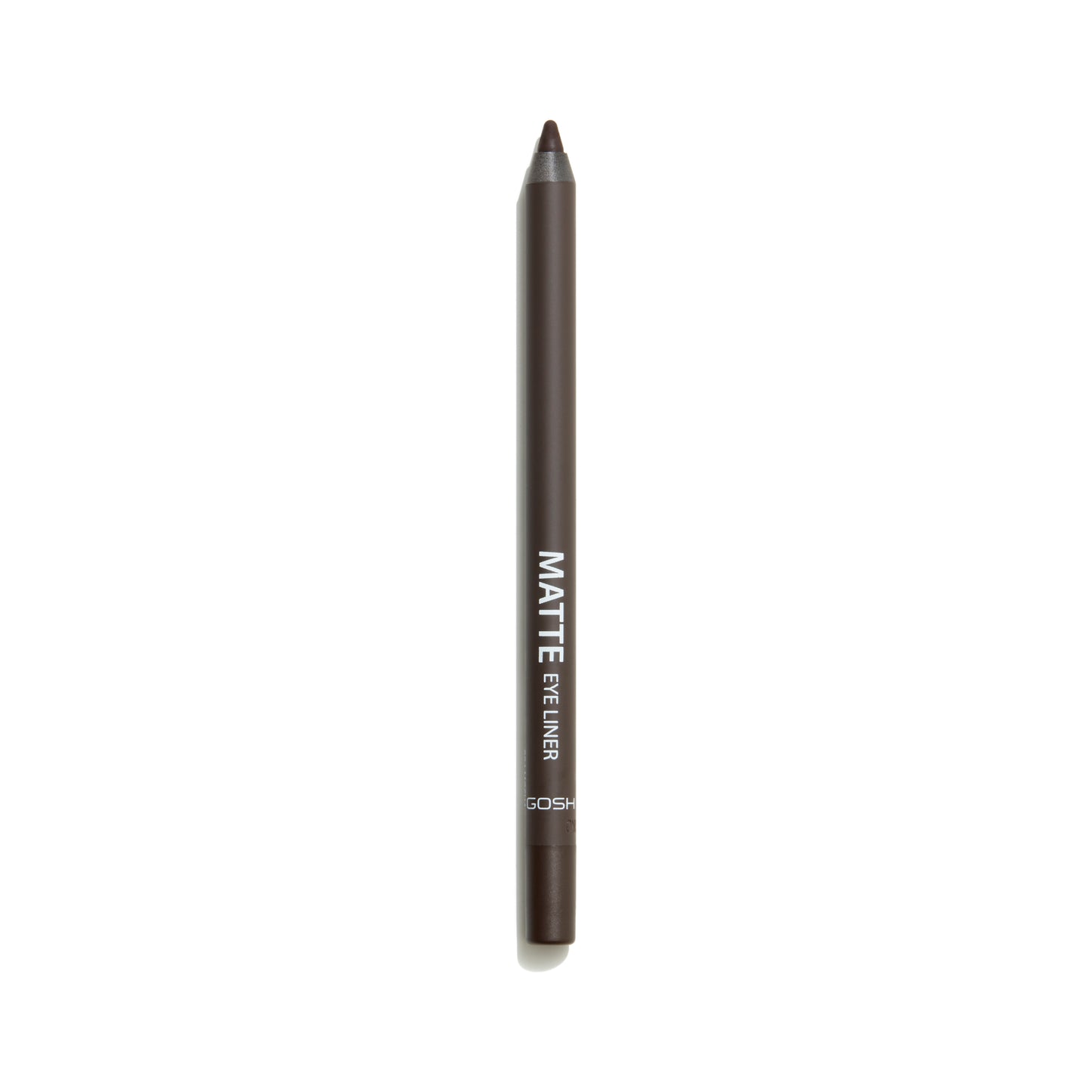 Gosh- Matte Eye Liner