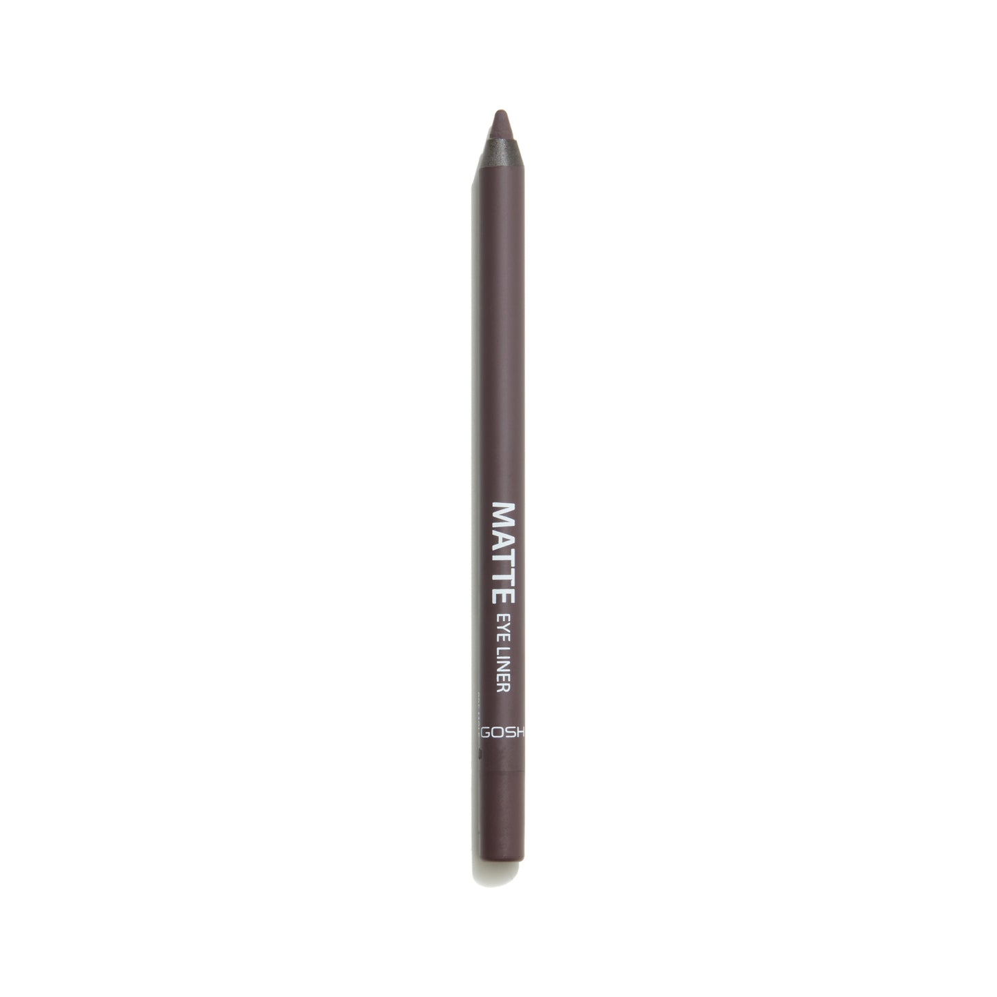 Gosh- Matte Eye Liner