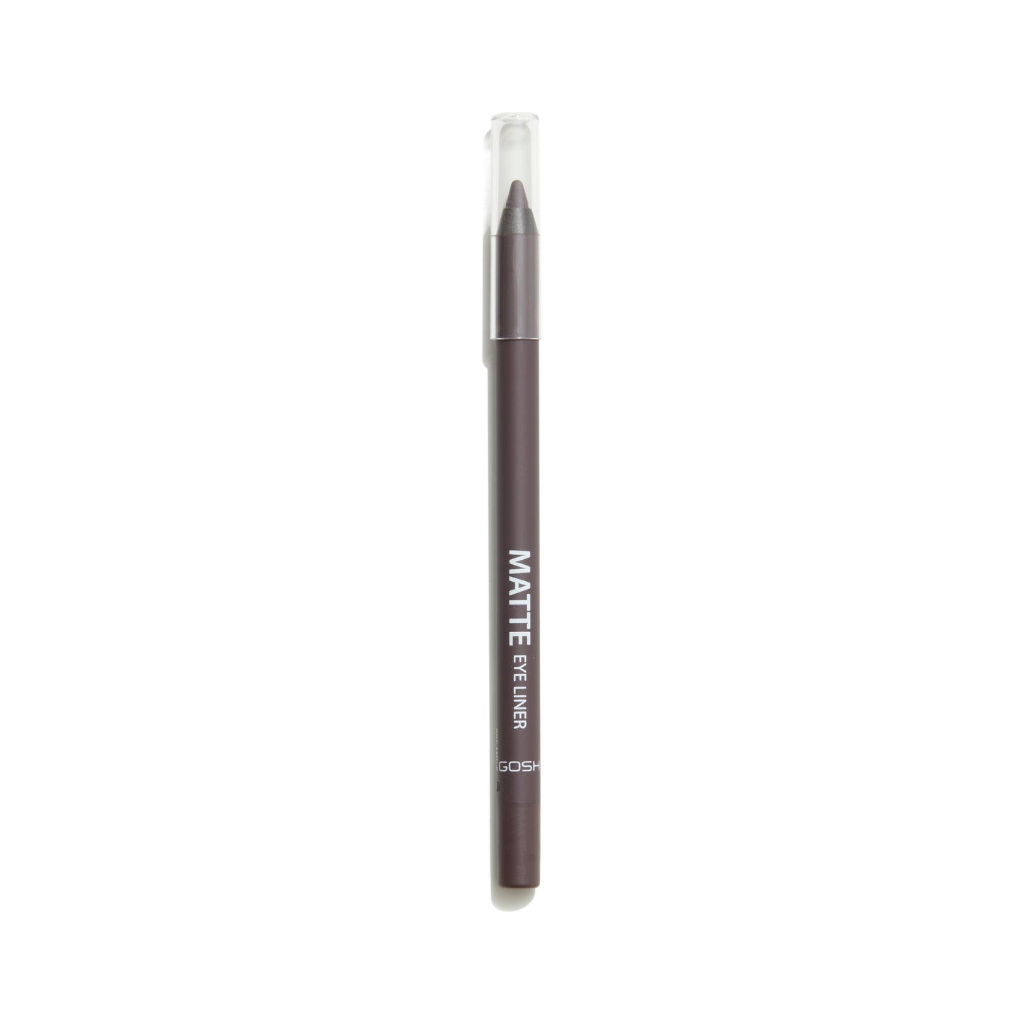 Gosh- Matte Eye Liner