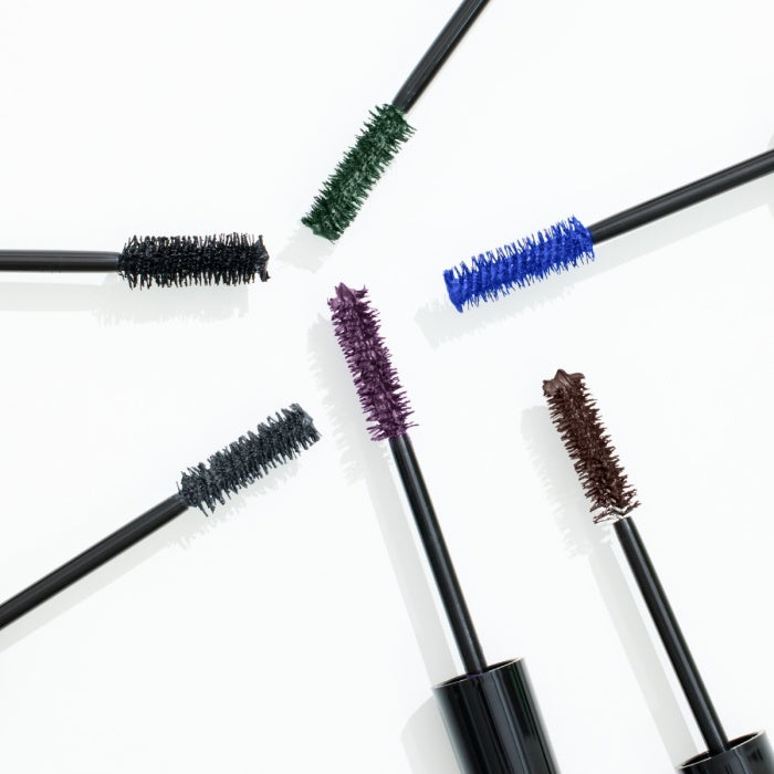 Gosh- Boombastic Crazy Mascara