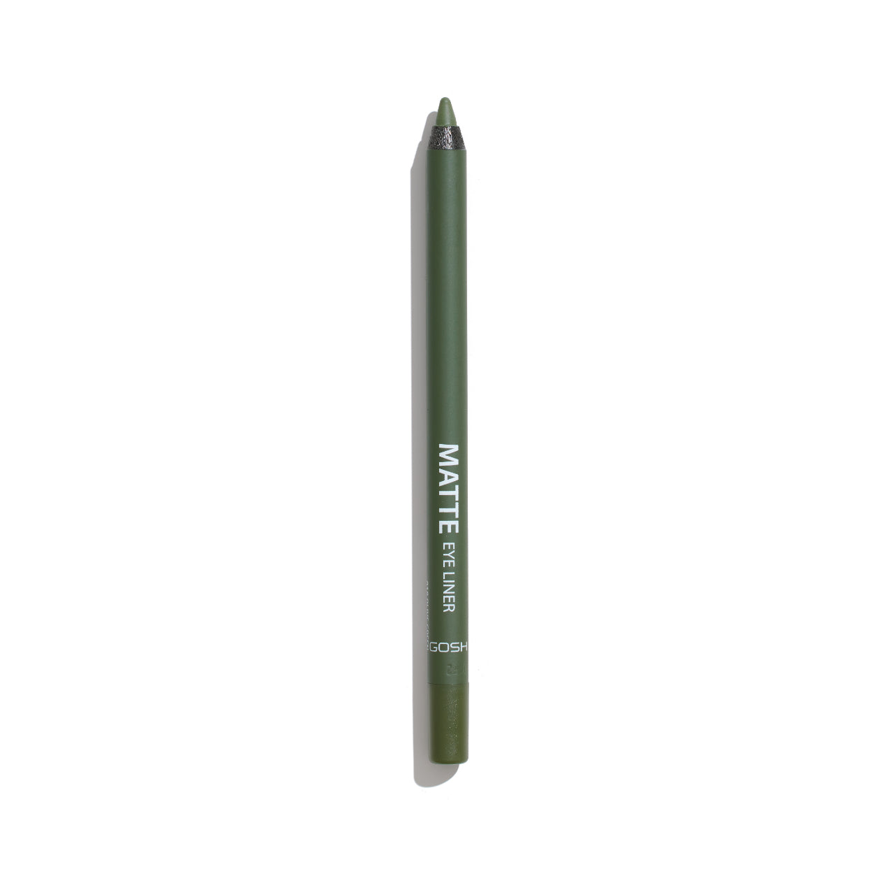 Gosh- Matte Eye Liner