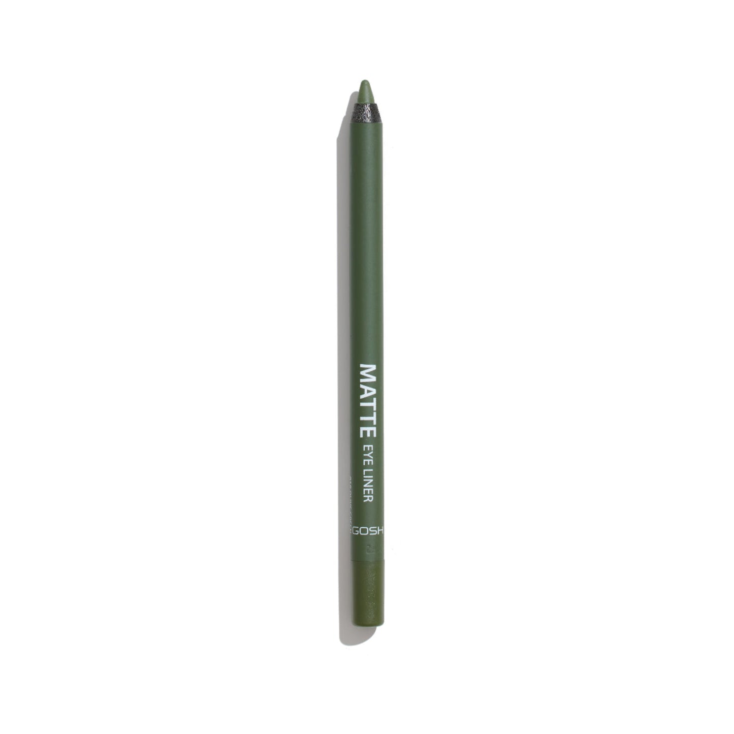Gosh- Matte Eye Liner