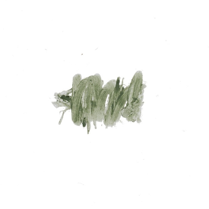 Gosh- Matte Eye Liner
